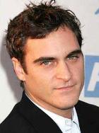 Joaquin Phoenix to quit films, focus on music career 